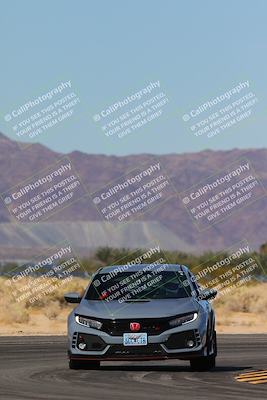 media/Jan-27-2024-SCCA SD (Sat) [[ce9e4b05a4]]/2-Intermediate Group/Session 2 (Turn 16)/